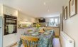 3 Bed in Ingham 2