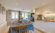3 Bed in Ingham 7