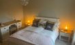 3 Bed in Ingham 3