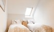 3 Bed in Oaksey 8