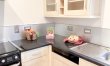 3 Bed in Oaksey 3