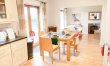 3 Bed in Oaksey 2
