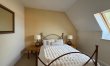 3 Bed in Oaksey 9