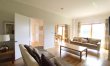 3 Bed in Oaksey 1