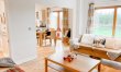 3 Bed in Oaksey 4