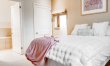 3 Bed in Oaksey 5