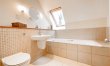 3 Bed in Oaksey 6