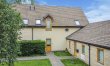 3 Bed in Oaksey 0
