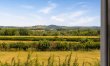 1 Bed in West Lydford 7