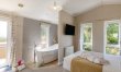 1 Bed in West Lydford 2