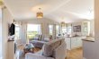 1 Bed in West Lydford 4