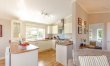 1 Bed in West Lydford 9