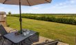 1 Bed in West Lydford 8