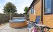 1 Bed in West Lydford 7