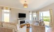 1 Bed in West Lydford 3