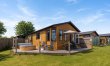 1 Bed in West Lydford 6