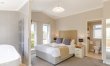 1 Bed in West Lydford 1