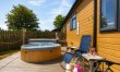 1 Bed in West Lydford 5