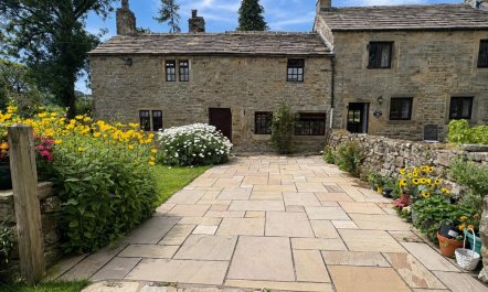 2 Bed in Bolton By Bowland 9