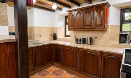 2 Bed in Bolton By Bowland 5