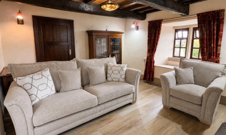 2 Bed in Bolton By Bowland 6
