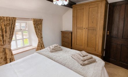 2 Bed in Bolton By Bowland 8