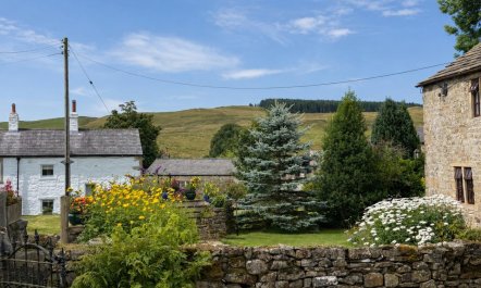 2 Bed in Bolton By Bowland 4