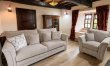 2 Bed in Bolton By Bowland 6