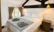 2 Bed in Bolton By Bowland 2