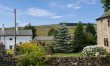 2 Bed in Bolton By Bowland 4