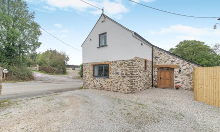 2 Bed in Hatt