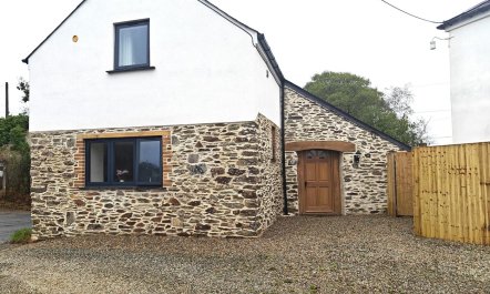 2 Bed in Hatt