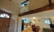 2 Bed in Hatt 5