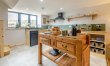 2 Bed in Hatt 8