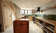 2 Bed in Hatt 3