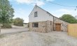 2 Bed in Hatt 0