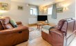 2 Bed in Hatt 3