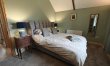 2 Bed in Hatt 7
