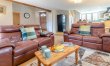 2 Bed in Hatt 5