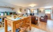 2 Bed in Hatt 4