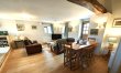 2 Bed in Hatt 1