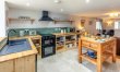 2 Bed in Hatt 2