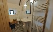 2 Bed in Hatt 9