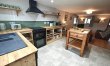 2 Bed in Hatt 4