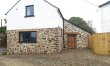 2 Bed in Hatt 0