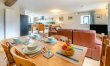 2 Bed in Hatt 7
