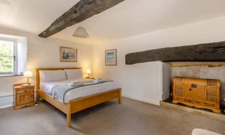 3 Bed in Bridport 8
