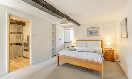3 Bed in Bridport 9