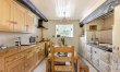 3 Bed in Bridport 5