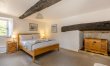 3 Bed in Bridport 8